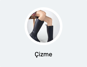 Çizme