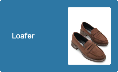 Loafer