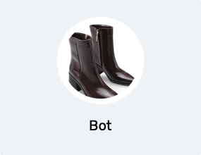 Bot