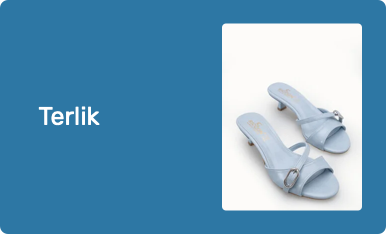 Terlik