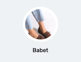Babet