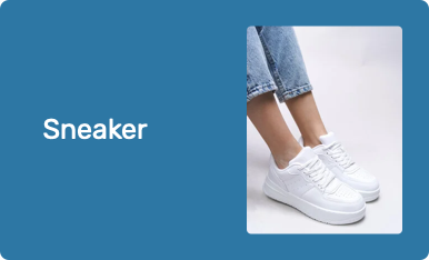 Sneaker