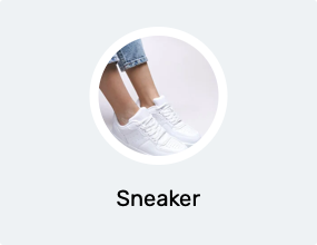 Sneaker