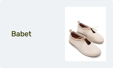 Babet