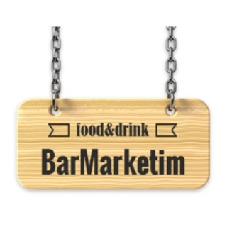 BarMarketim