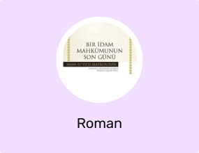 Roman