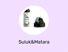 Suluk&Matara