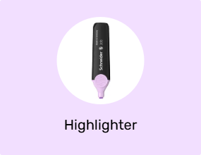 Highlighter