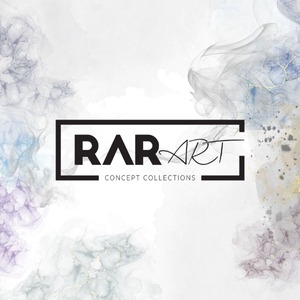 RARART