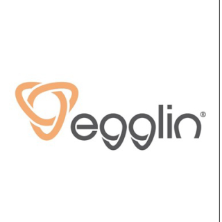 Egglin