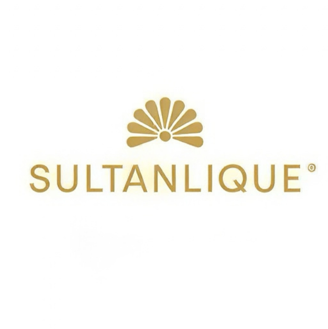 SULTANLIQUE