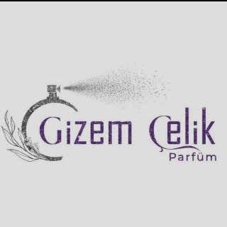 Gizem Çelik Parfüm