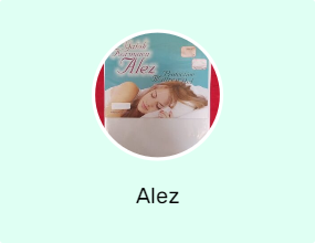 Alez
