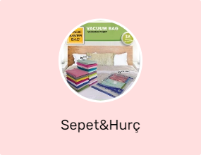 Sepet&Hurç