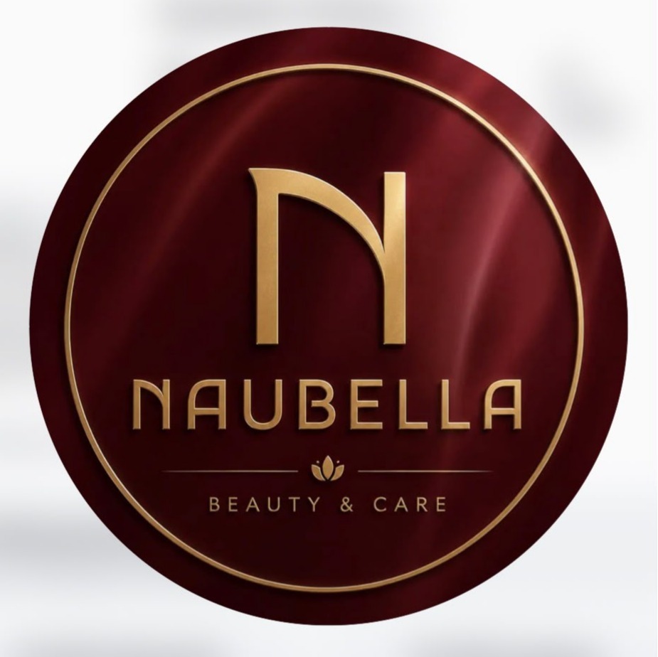 Naubella