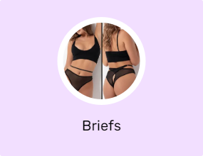 Briefs