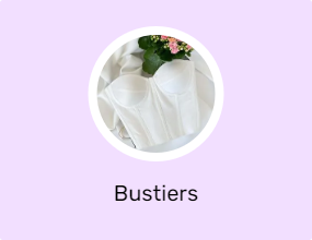 Bustiers