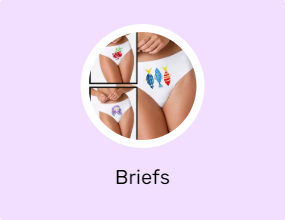 Briefs