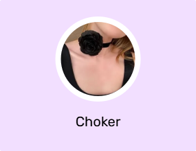 Choker