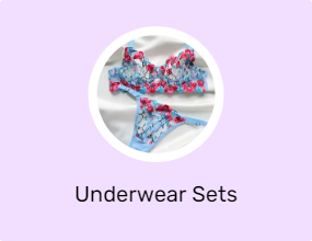 Underwear Sets