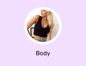 Body