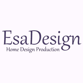 esadesign logo