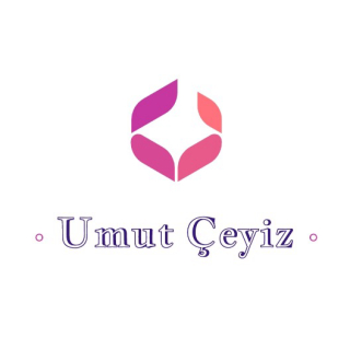 Umut Çeyiz logo