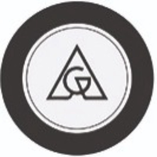 AkonGrand