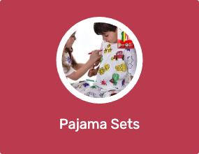 Pajama Sets