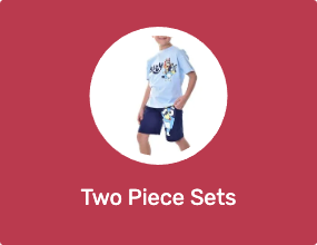 Two Piece Sets