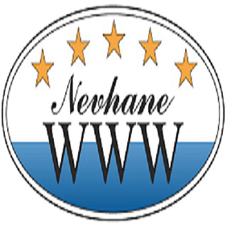 Nevhane