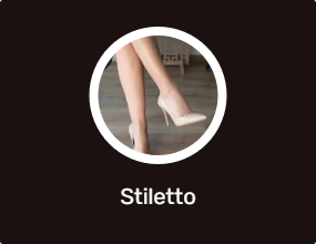 Stiletto