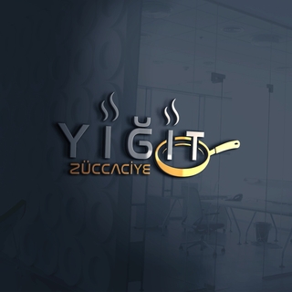 YİĞİT ZÜCCACİYE