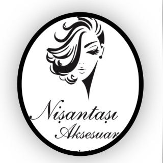 Nişantası aksesuar logo