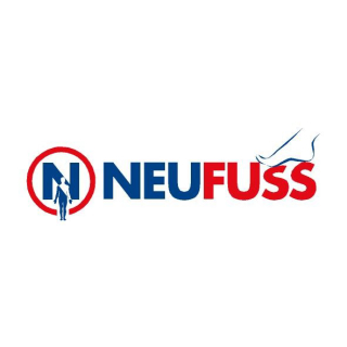 FREIMANN-NEUFUSS
