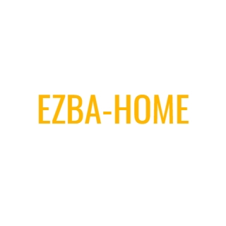 EZBA-HOME