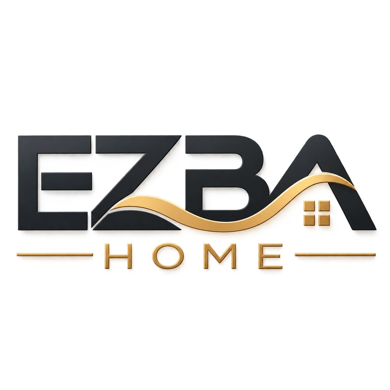 EZBA-HOME
