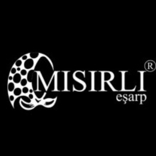 Mısırlı Eşarpları logo
