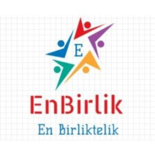EnBirlik logo