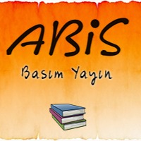 ABİS YAYINCILIK