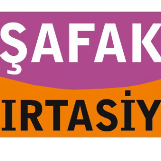 ŞAFAK KIRTASİYE
