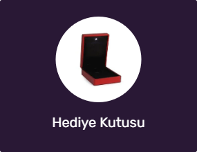 Hediye Kutusu