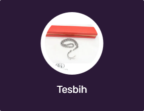 Tesbih