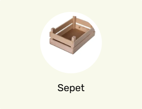 Sepet