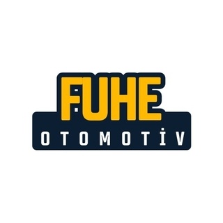 FUHE OTOMOTİV YEDEK PARÇA