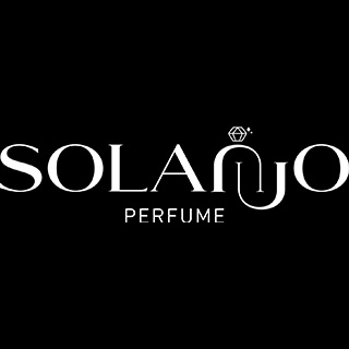 Solano Perfume