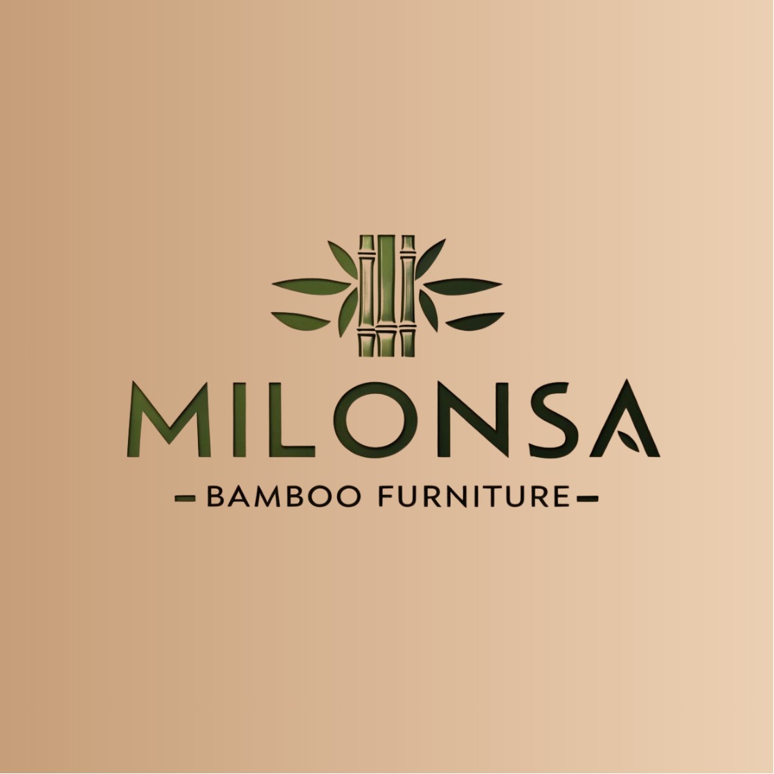 Milonsa