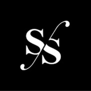 S.S Giyim logo