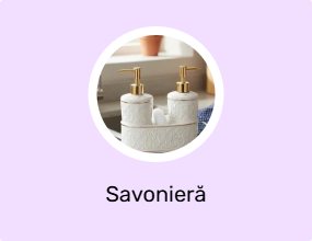 Savonieră