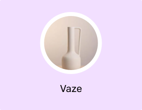 Vaze